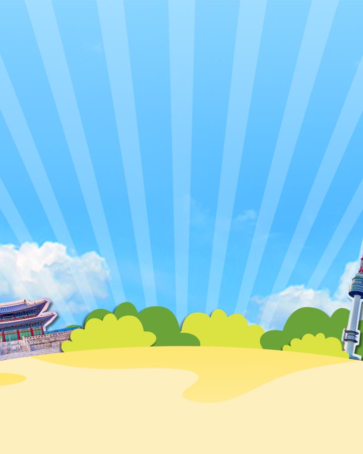 Chingu Café Sip your way to Seoul. Win a trip for 5 to South Korea with just 5 Chingu Café packs!