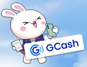 Scan your receipt via your GCash app and look for the Scan2Win mini-app. Upload a clear photo of your receipt.