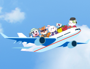 Up to ₱5 million worth of prizes.